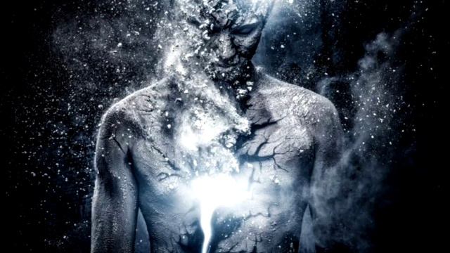 кавер песни "Статус души" смотреть онлайн