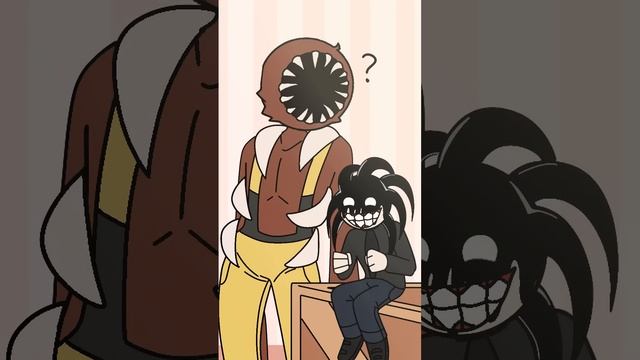 ?Bumblebee dance? ( roblox Doors animation ) seek and Figure смотреть онлайн