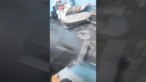 Установка двухискрового магнето на пускач П-23 трактора Т-130,Т-170