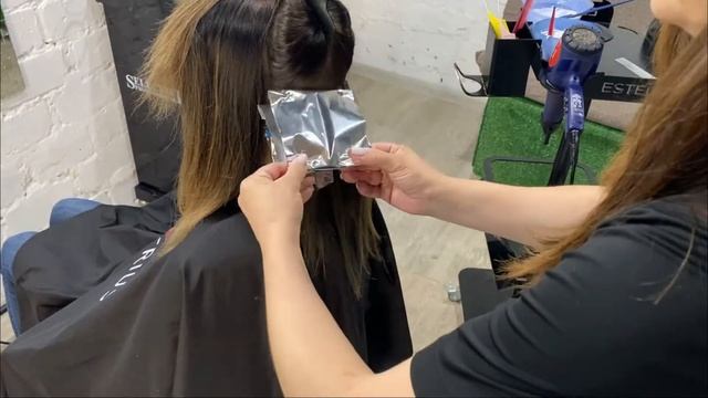 Аиртач. Как легко сделать аиртач? смотреть онлайн