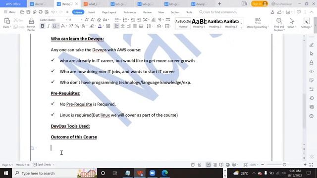 BIGDATA Analytics tutorials __ by Mr. N. Vijay Sunder Sagar Sir смотреть онлайн