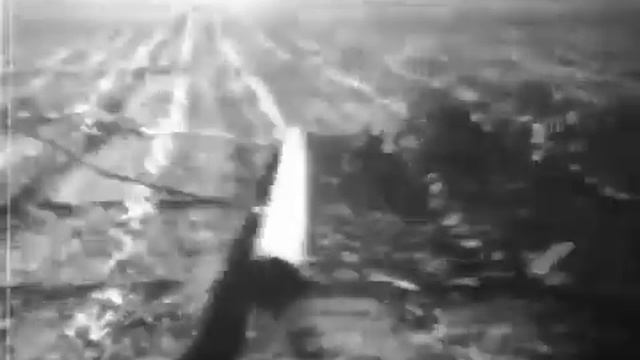 БОРОНОВАНИЕ и ПРИКАТЫВАНИЕ смотреть онлайн