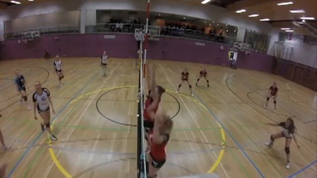 Krottendorf 1 смотреть онлайн