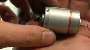 Ремонт и обслуживание Canon G3400, G2400.