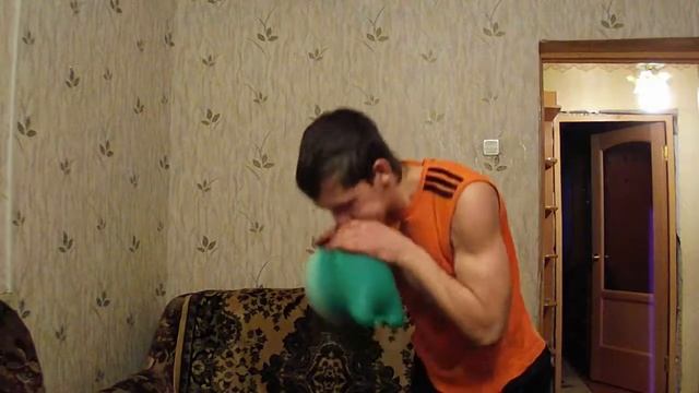 Лопнул грелку 1 л смотреть онлайн
