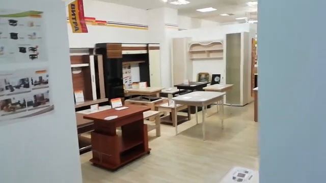 Как повесить прожектор на подвесной потолок смотреть онлайн