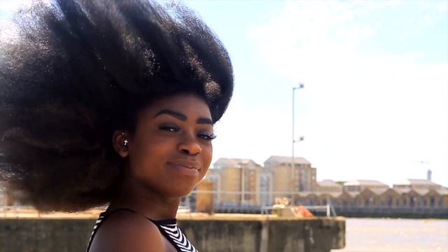 BBC Three SORRYNOTSORRY For The Way We Look -Harnaam Kaur #spon #ad смотреть онлайн