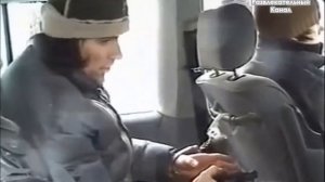 Исповедь Киллера №1 Леши-Солдата(Шерстобитова Алексея Львовича)▲ClickToShare▼