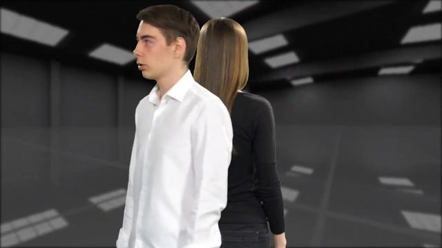 "Высокая поэзия" на журфаке ВГУ смотреть онлайн