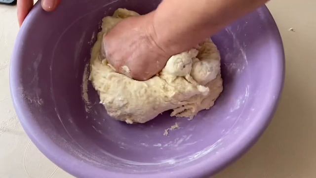 Вкусные десерты от Маргариты