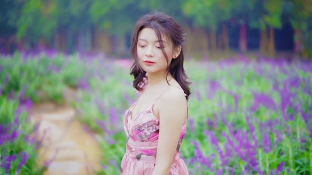 Can't Help Falling In Love Saxophone Mp3 Download 🎷Swing saxophone music 741 смотреть онлайн