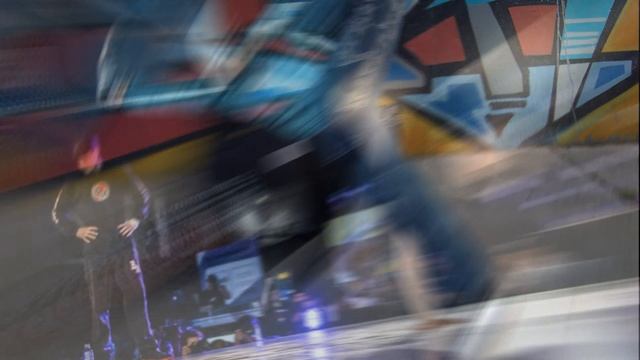 ВКЛЮЧАТ ЛИ БРЕЙК ДАНС В ОЛИМПИЙСКИЕ ИГРЫ? смотреть онлайн