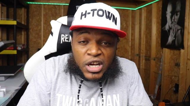 TWIGGAS REACTION TO - Merkules - ''Carole Killed Her Husband'' (Joe Exotic Remix) #TigerKing смотреть онлайн