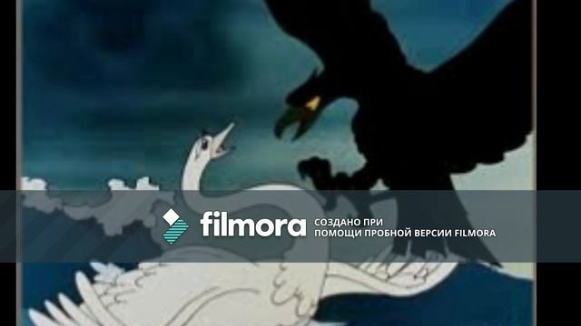 Сказка о царе Салтане часть 1 смотреть онлайн