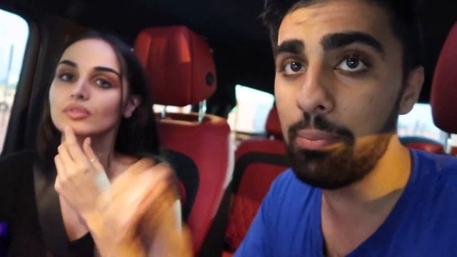 BILLIONAIRES are buying this new 2019 car !! This is why... смотреть онлайн