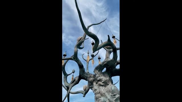 Релакс музыка для сна/ Лечебная и расслабляющая/слушать смотреть онлайн