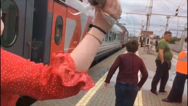 Дембель 2019-2020. в/ч 75384(Семёновский полк) смотреть онлайн