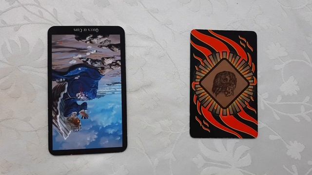 Зажигательные Стрельцы ♐️, это видео ? для вас?#стрелец #таро #раскладтаро #гадание #советкарт смотреть онлайн