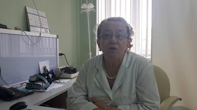 Ответ на вопрос зрителя канала. смотреть онлайн