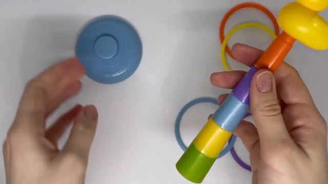 Видео утка смотреть онлайн