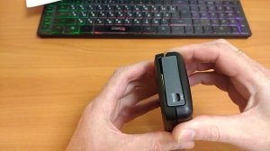 YR1035+ что внутри Разбор тестера 1035+ Копия или оригинал