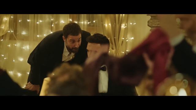 JORGOVANI (2024) Trailer смотреть онлайн