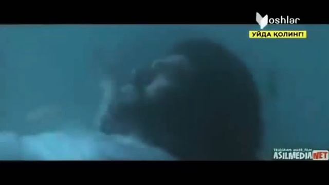 Yangi Tarjima Hind Kinolar Uzbek Tilida Boevik 2021 Янги Таржима Хинд Кинолар Узбек Тилида Боевик смотреть онлайн