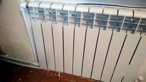 Отопление в частном доме площадью 60кв.м. своими руками