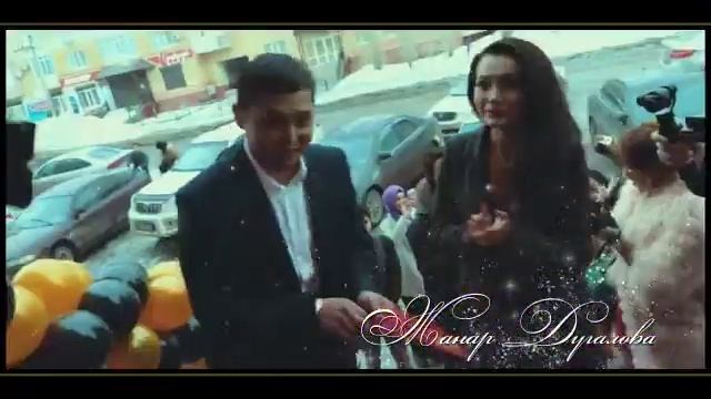 Открытие студии кросаты "Ди" в городе Актобе. Организаторы @shanyrak_centr ??? 87027718888 смотреть онлайн