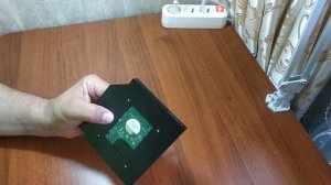 Установка optibay в ноутбук в отсек для DVD и полный обзор