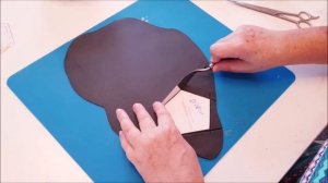 Торт футбольный мяч  Как сделать топперы для торта