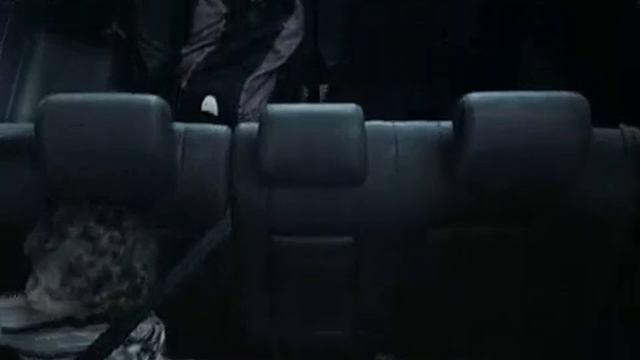 Chevrolet Captiva (Шевроле Каптива).mp4 смотреть онлайн