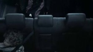 Chevrolet Captiva (Шевроле Каптива).mp4