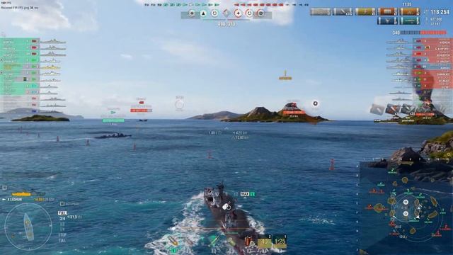chinese mini gun goes BRRRRRRRRRRRR смотреть онлайн