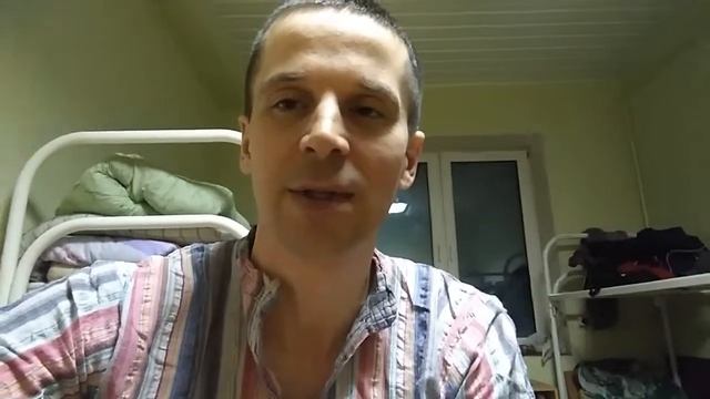 Как научиться варить (сваривать металл) быстро смотреть онлайн