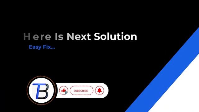 Windows Error 2 Occurred While Loading The Java VM - 2 Fix How To смотреть онлайн