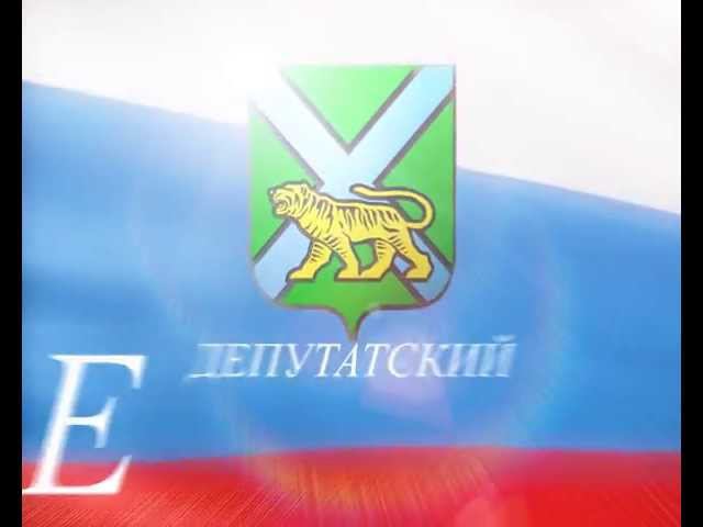 Zast смотреть онлайн
