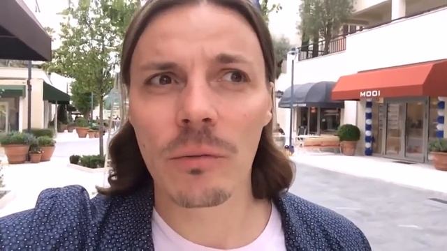 =Ветеран железнодорожник Сергей Симонов: сладкая жизнь была даже в АРМИИ, служил как на КУРОРТЕ= смотреть онлайн