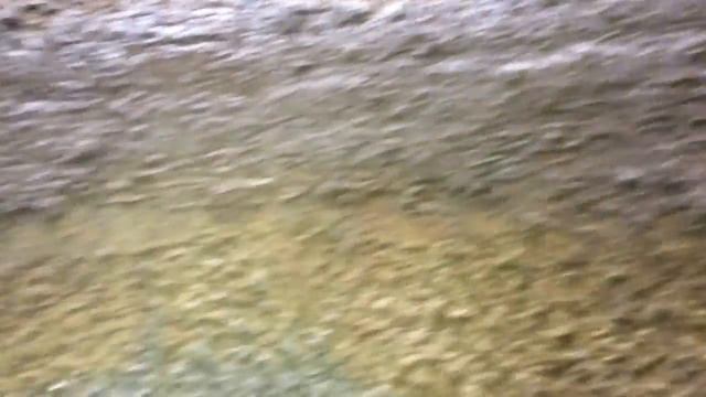 Podkapaev.ru Пару слов о гарантийных случаях и дешёвых углублений колодцев! смотреть онлайн