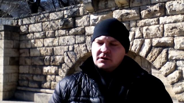 Отзыв о санатории "Плаза" г. Кисловодск 2017 г. смотреть онлайн