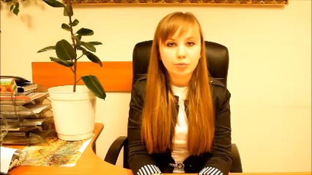 Переводчик плюс смотреть онлайн