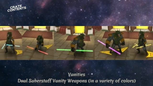 Arcane Legends [PREVIEW] The Rusk Industries Prototype Force Hunter Event смотреть онлайн