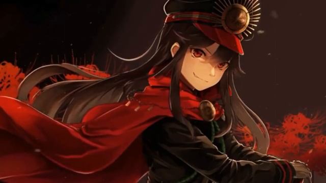 Гипотеза Коллатца | Алгоритм гипотезы на python (Collatz algorithm) смотреть онлайн