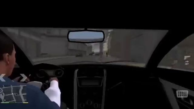 gta san andreas gta 5 ultra HD graphics mod pack malayalam смотреть онлайн