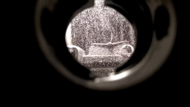 BL1204 15,9В смотреть онлайн