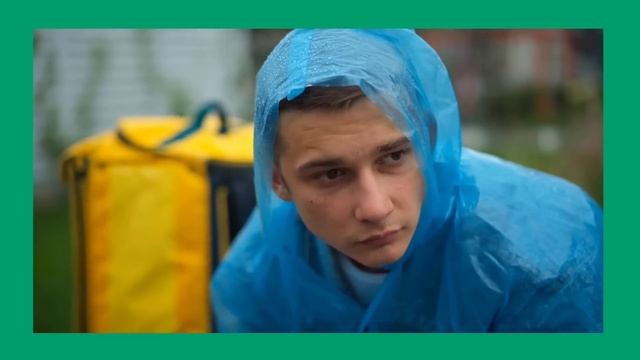 The Power of NOT Reacting - CHANNELIZE YOUR EMOTIONS смотреть онлайн