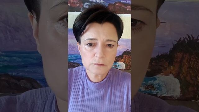 Внутреннее путешествие