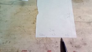 Утепление пчел. Из чего я шью свои новые подушки для пчел.