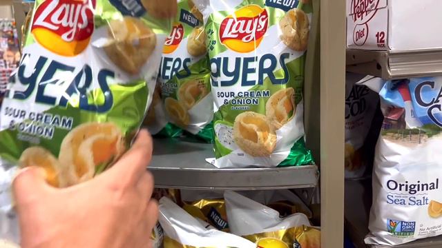 США Влог Закупка продуктов и обед по-быстрому Большая семья в США Big big family in the USA VLOG смотреть онлайн