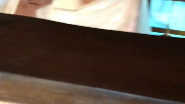 Лестница дикий стиль ! Окналофтрф. Дом. Дизайн. Лестница Тольятти. Деревянная лестница смотреть онлайн